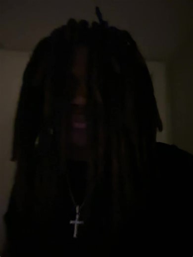 Exploring Dreadhead Styles and Trends