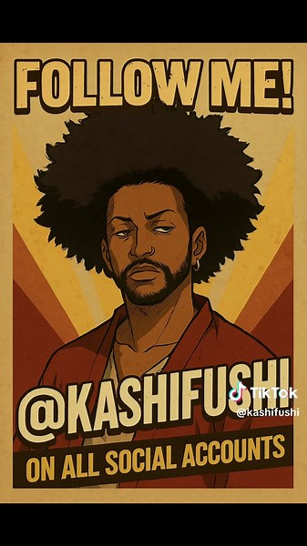 Fire Force Season 3: What to Expect from the New Arc