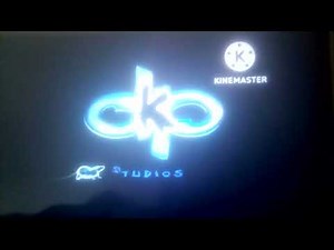 Dkp Studios/Family Home Entertainment (2022)
