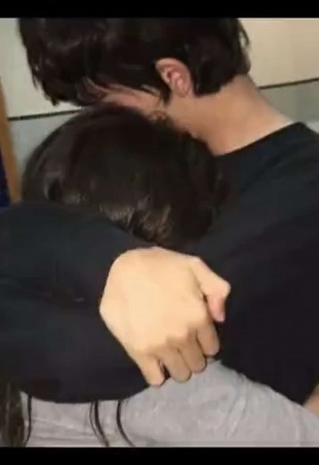 Hugs and Love: Meaningful Ways to Show Affection