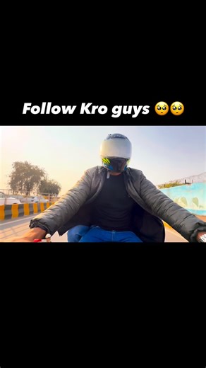 BLACK WHEEL HUNTER | Follow Kro Guyss🥺🥺🥺✅ Follow Button Zarur Click kare 👉@blackwheelhunter . . . . #supportmeguys🙏❤❤ #help #follow #explorepage✨ #foryou | Instagram