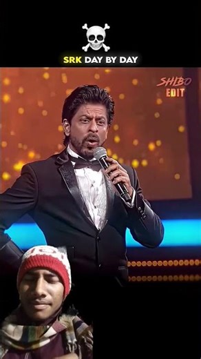 #comedysarukh khan ka funny video #funny #bollywood #entertainment #comedy #army #reaction #song