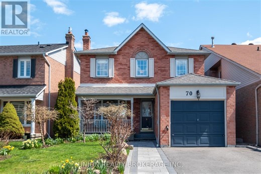 Check out this listing