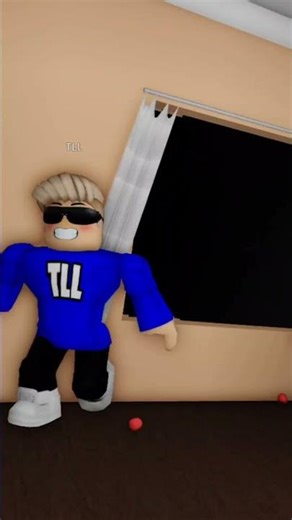 THIS GIANT DID THIS 😳 #roblox #shorts