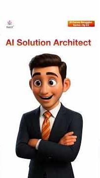 Managers Struggling with AI POC? This Is What You’re Missing