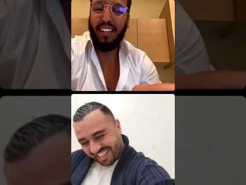 10000000 306389688156110 7072938646978572150 n