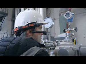 How Remote Eye Works: Efficiency in Remote Technical Support