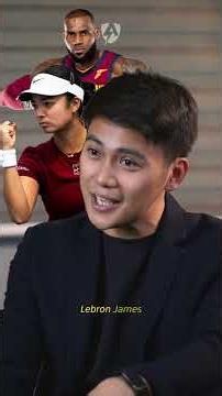 BEING CRO WITH SIR TONY | Powerhouse Ice Tube Machine Patok na negosyo sa Pilipinas