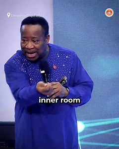 It's important for couples to learn how to communicate effectively and resolve conflicts in a healthy and respectful manner. Healthy communication involves active listening, expressing feelings, and understanding each other's perspectives. Addressing concerns and disagreements openly can lead to better understanding and resolution. However, conflict in a marriage is inevitable. It's normal for couples to have differing viewpoints. treat each other with respect and avoid resorting to hurtful or d