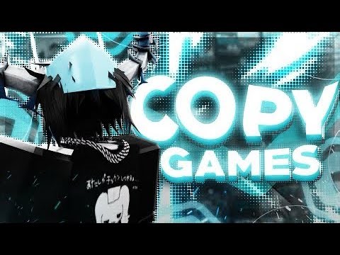 *SAFE* How to COPY Roblox games WITHOUT GETTING BANNED!! ( full guide )