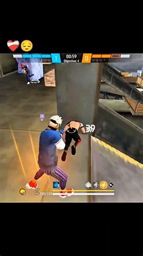 please support me ❤️‍🩹😔