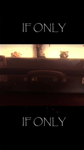 PROJECT 23 TRAILER #shorts #film #shortfilm #live #analoghorror #analog #horror #thriller #silent