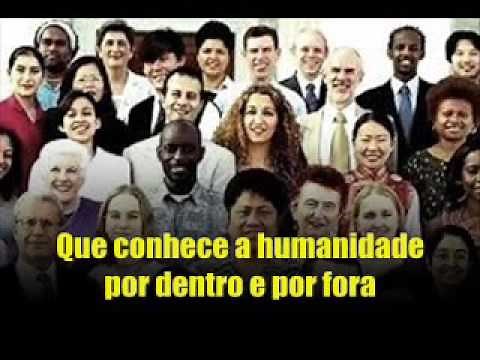 ABSOLUTO - DANIEL E SAMUEL (PLAYBACK LEGENDADO)