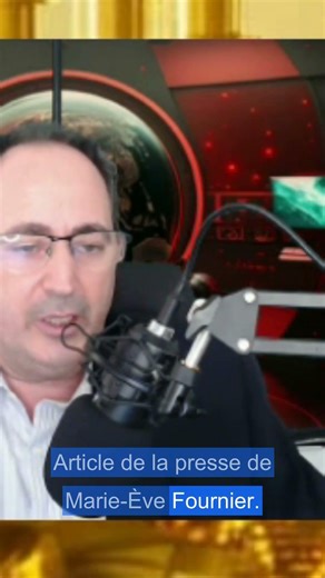 Curam : comment un logiciel a coûté 6,6 milliards