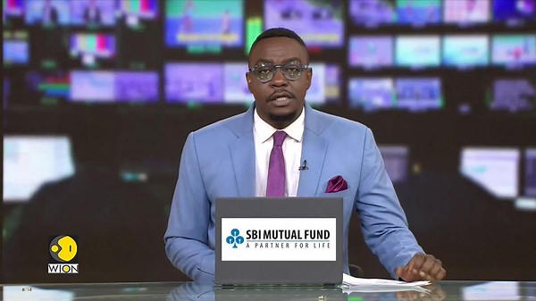 Innovators set to develop 'Green' hydrogen plane