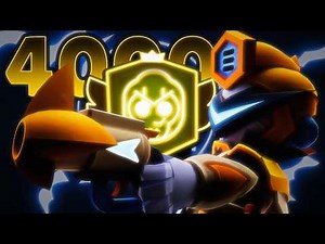 The Prestige 4 Colt 💀🔥 (Full Gameplay)