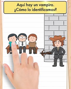 85K views · 223 reactions | ¡Juega Brain Test 2 ahora! Cientos de nuevos niveles. | Brain Test | Facebook