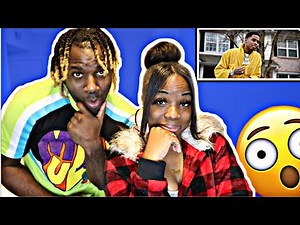 Pooh Shiesty - Neighbors (feat. Big 30) [Official Music Video] REACTION