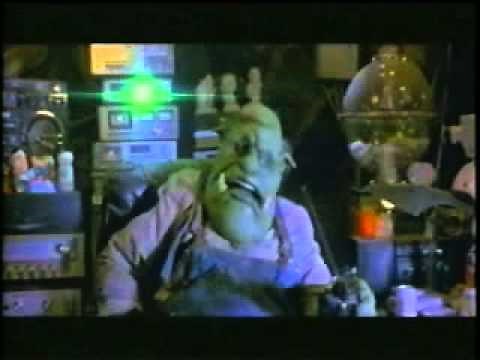 Opening To Tom & Jerry:Whiskers Away 2003 VHS