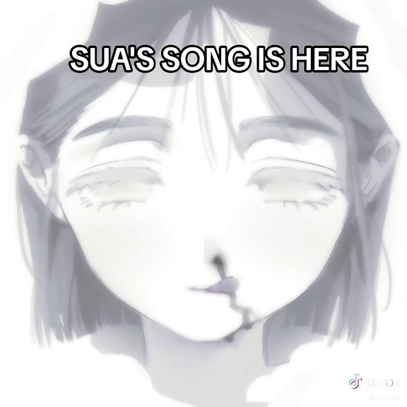 Stream SUA's New Song – Alien Stage Now!