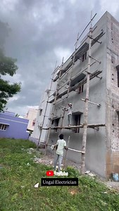 எங்க Team work எப்படி இருக்கு Tag ur best plumber / 🙏 Do follow | ungal electrician | @priya_fancy_lights @trending_profile_lights #ungalelectrician #ungalelectricianpandi #viral #trending #electrical #salem #electrician #support #electricalengineering #plumbing #plumber #plumberlife #plumberlovers #plumbersyk #plumbernearme #plumbertools #plumbermemes #plumberlife #bestplumber #pandiplumber #home #construction #bathroom #outdoorpipes #bathroompipeline | Bullet Pandi Attur