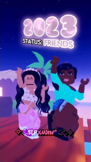 WON’T LET YOU GO🫶🏾