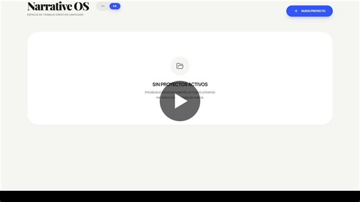 #ia #inteligenciaartificial #branding #narrativa #vibecoding | Xabier Iglesias Juárez