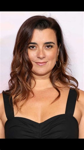 What Really Happened To Cote De Pablo! When Cote de Pablo left NCIS, fans were stunned—why would Ziva David, one of the most dynamic characters in the show’s history, disappear without warning? Her sudden exit fueled rumors of creative disagreements, with de Pablo herself insisting that Ziva’s story needed to be told with depth and respect. Check the comments to find out more about what really went on. Years later, her incredible return to the series reignited the excitement, giving fans long-aw
