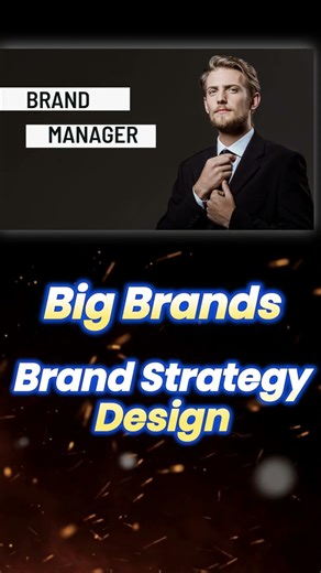 MBA in Marketing – Career Scope, Salary & Growth Opportunities 🚀 #mba #shorts #marketing #career