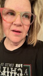 7.2K views · 30 reactions | I can’t explain it. It’s a very juvenile sense of humor, I know. But sometimes a simple “huh?” In the right environment/context/moment will set us OFF.  Like… Yeah. We all felt what happened was weird, but no one has the gumption to point it out? No worries. May I introduce the sarcastic “huh?” to you? 藍 | Candace Payne | Facebook