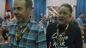 Welcome to Coffee Walk Episode 281! COFFEE WALK SHIRTS: USA: https://collinsbrosjeep.com/coffee-walk-short-sleeve-t-shirt-black/ International: https://www.ebay.com/itm/255067134208 Welcome to Coffee Walk Episode: COFFEE WALK HATS: USA: https://collinsbrosjeep.com/coffee-walk-logo-hat-curved-bill-snapback/ International: https://www.ebay.com/itm/256020806055 COFFEE WALK TEAM SOCIALS: Instagram: @thedenniscollins @thekelseycollins @alexbohling @zachgorgas @patterns.media | Dennis Collins