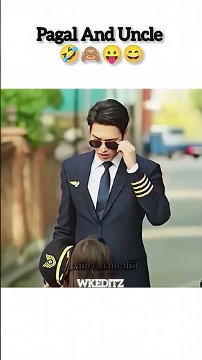 Drama - Legend of blue sea 🌊 || Hindi dubbed kdrama #fypシ゚ #kdrama #short(720P_HD)