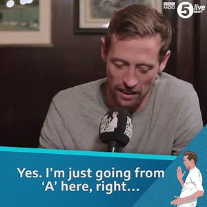 📲 Just wait until the end...🤣 | BBC Radio 5 live Sport