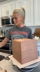 158K views · 847 reactions | Amazing hand work 朗 | Pie Bakery | Facebook