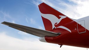 Qantas agrees to pay $120 million compensation to illegally outsourced workers