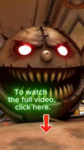 pacman vs monster Robot #animation #pacman #shorts