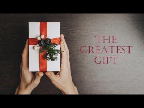 Puna SDA Worship Service - December 20, 2025