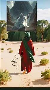 Darvaish Or Sanp Ka Waqia | #facts​ #storygate​#islamicvideo #islamicshorts #viralvideo