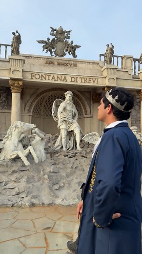 19K views · 246 reactions | ¿Ya descubriste este castillo medieval dentro de Lima?  朗 #castillodechancay #turismo #viaje #lima #limaperu #paratiiiiiiiiiiiiiiiiiiiiiii | Castillo de Chancay | Facebook