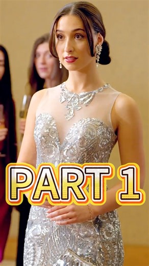 Watch the full 👉https://cps-front.shorttv.live/app-api/sp/20251108csQFepDf2Z 👉 download the APP and search for title: 👉 Watch now ! still have more full episodes 🔗 #fullep #American #fullepisode #movie #shortvideo #fyp #drama #foryoupage #shortdrama #mustwatch #plottwist #emotional #quickdrama #dramalovers #StolenHeiressUnstolenLove #Shortmax | Hawthorne movie