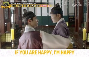 199K views · 2.8K reactions | This scene gave me a heart attack with...