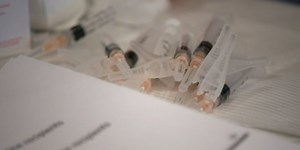 CDC releases new Covid isolation guidelines