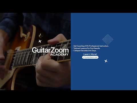 Steve Stine LIVE - Guitar Tips and Lessons for you!