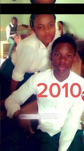 The story of Rema biography #visible #nigeria #rema #viralvideo