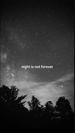 Alone - Alan walker ( lyrics) // if this night is not forever // #lyrics #englishsong #aesthetic