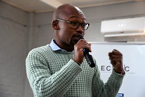 South Africa’s budding maritime business chamber formation a vital intervention; industry sector players