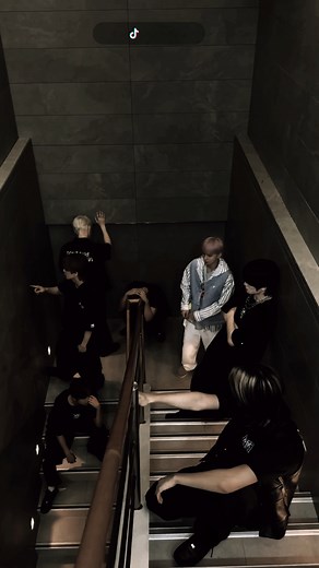 ᴢᴇɴ บน TikTok