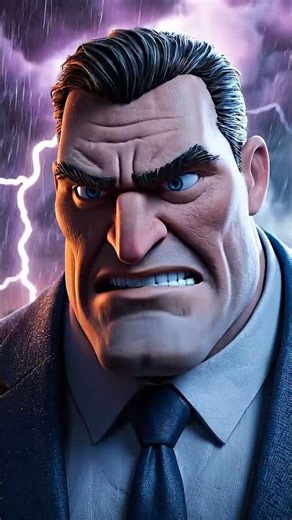 BIG STUDIOS ROAST EACH OTHER💀