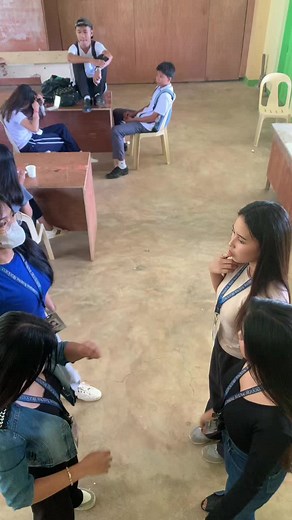 Engaging Classroom Activities with Young Adults