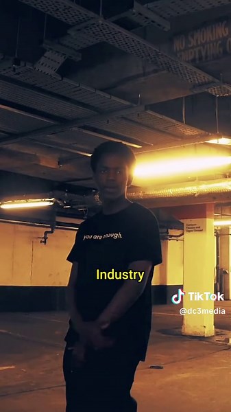 Christian Rap: The Joyful Truth About Jesus